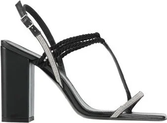 Peserico Woman Thong sandal
