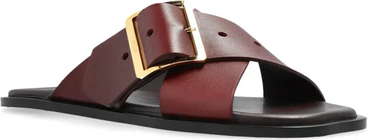 Petal Belt slides - Image 4