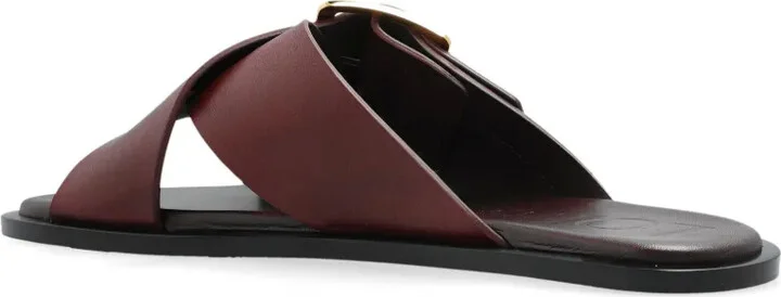 Petal Belt slides - Image 5