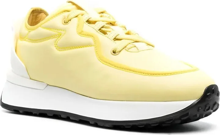 Petalo chunky sole sneakers - Image 2