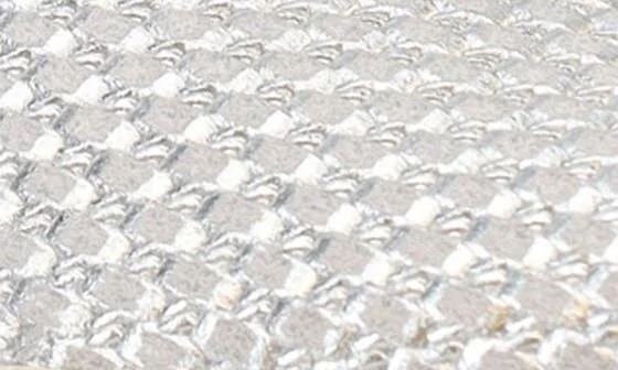 Petals 2 Espadrille Flat - Image 6