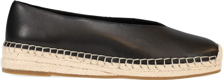 Petals 2 Espadrille Flat - Image 8