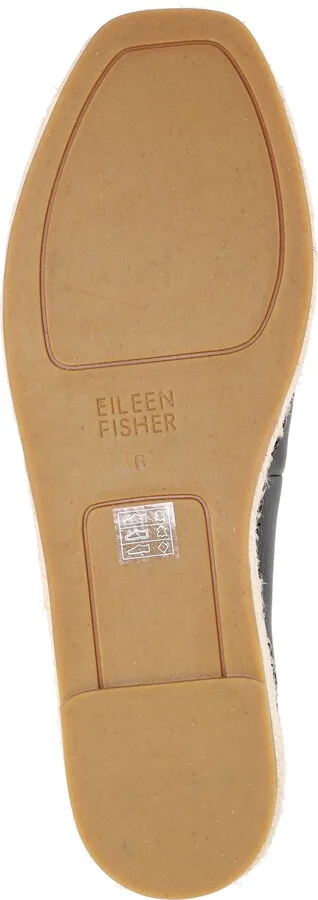 Petals 2 Espadrille Flat - Image 10