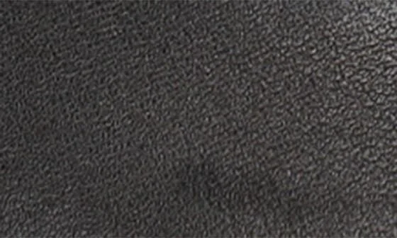 Petals 2 Espadrille Flat - Image 11