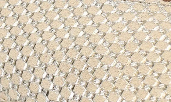 Petals 2 Espadrille Flat - Image 10