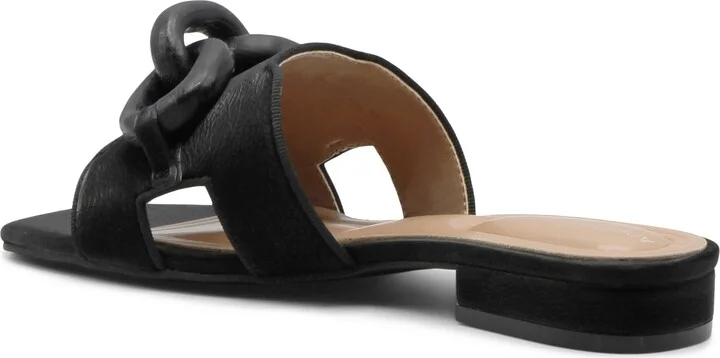 Petar 1 Sandal - Image 2
