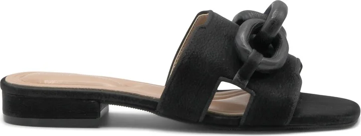 Petar 1 Sandal - Image 3