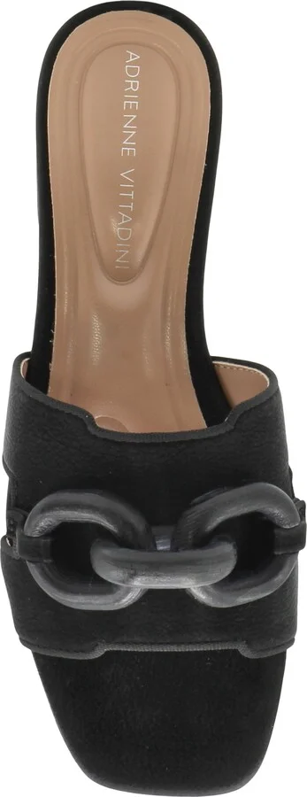 Petar 1 Sandal - Image 4