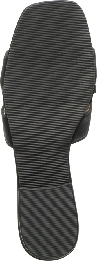 Petar 1 Sandal - Image 5