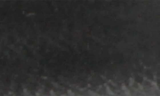 Petar 1 Sandal - Image 6