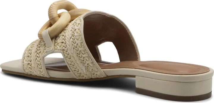 Petar 1 Sandal - Image 7