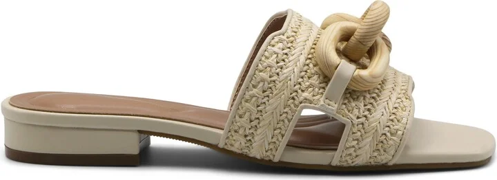 Petar 1 Sandal - Image 8