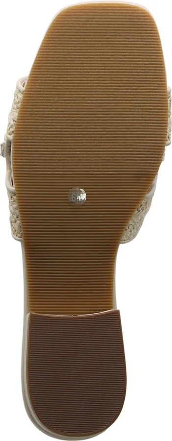 Petar 1 Sandal - Image 10