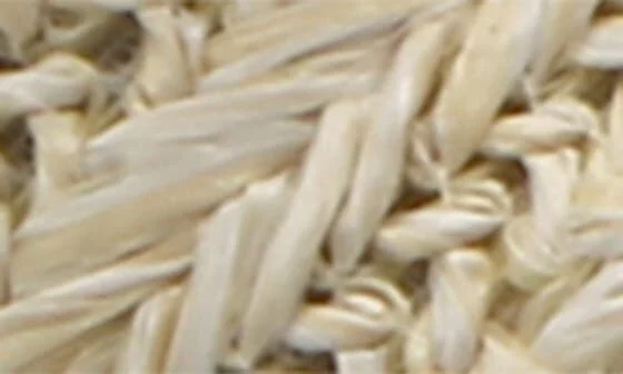 Petar 1 Sandal - Image 11