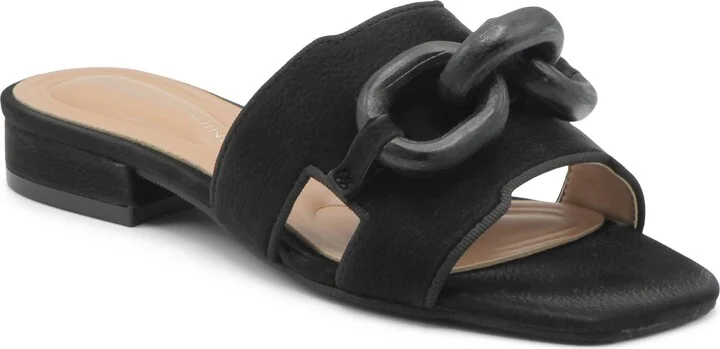 Petar 1 Sandal