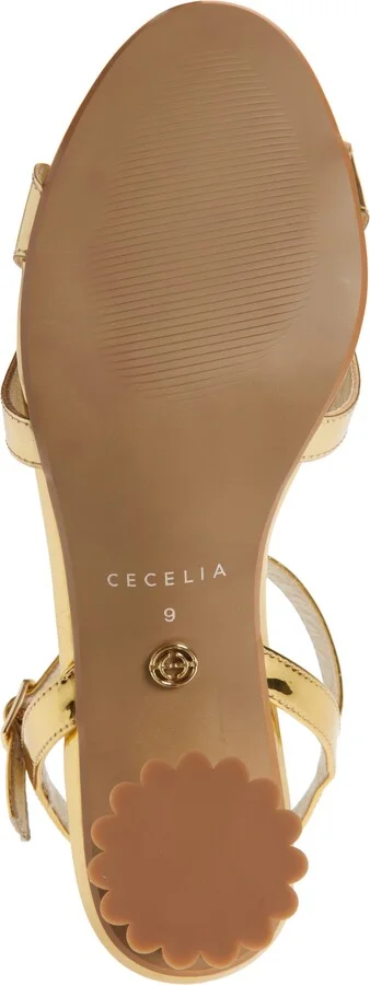 Peter Ankle Strap Sandal - Image 6