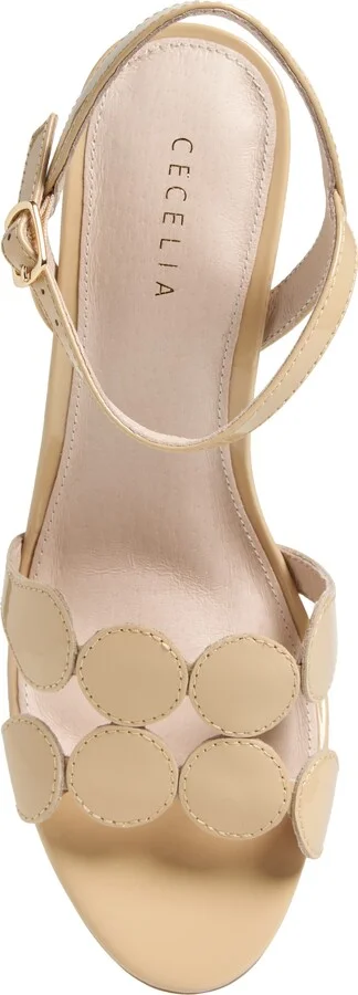 Peter Ankle Strap Sandal - Image 11