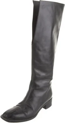 Peter Do - Image 2