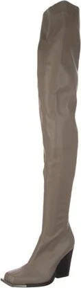 Peter Do - Image 2
