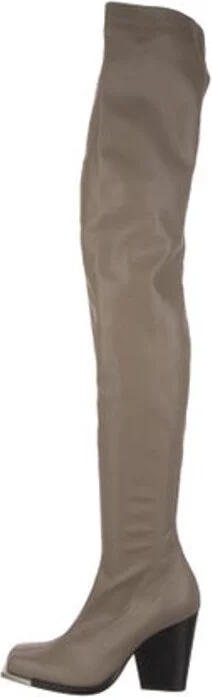 Peter Do