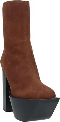 Peter Do Woman Ankle boots - Image 2