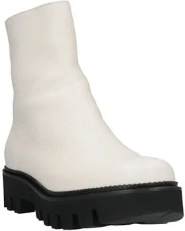 Peter Flowers Woman Ankle boots - Image 2