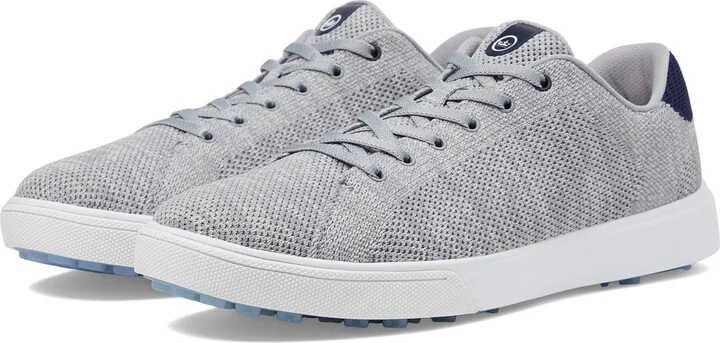 Peter Millar Men's Drift Hybrid Course Shoe Sneaker