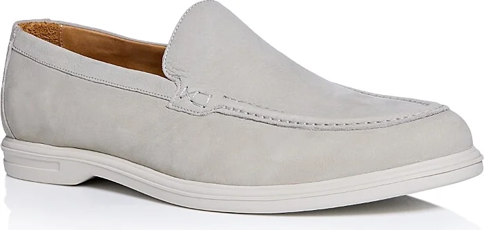 Pearl Grey