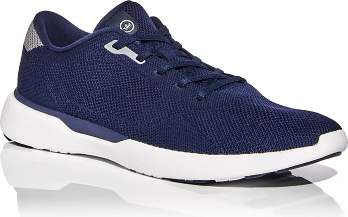 Peter Millar Men's Glide V3 Sneakers