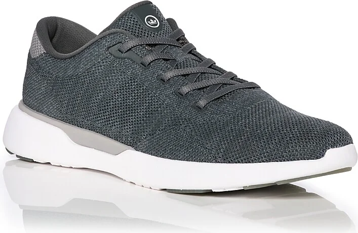 Peter Millar Men's Glide V3 Sneakers