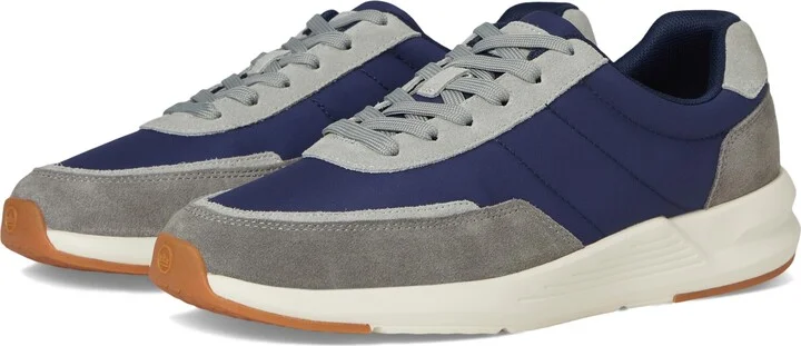 Peter Millar Men's Journeyman Sneaker