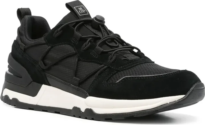 Peter sneakers - Image 2