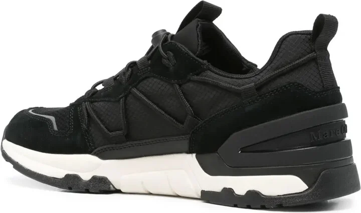Peter sneakers - Image 3