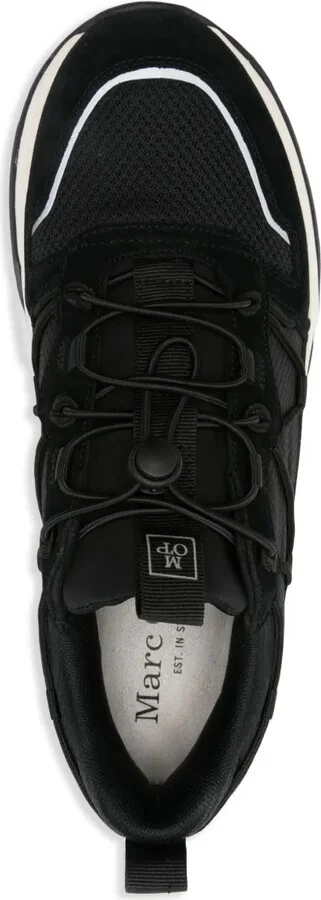 Peter sneakers - Image 4