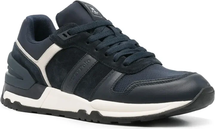 Peter sneakers - Image 2