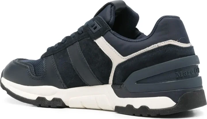 Peter sneakers - Image 3
