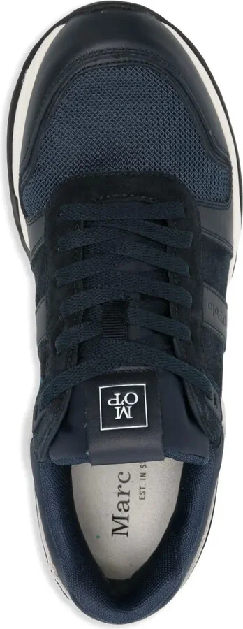 Peter sneakers - Image 4