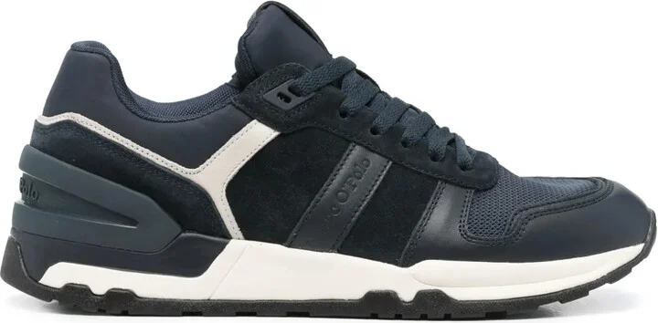 Peter sneakers