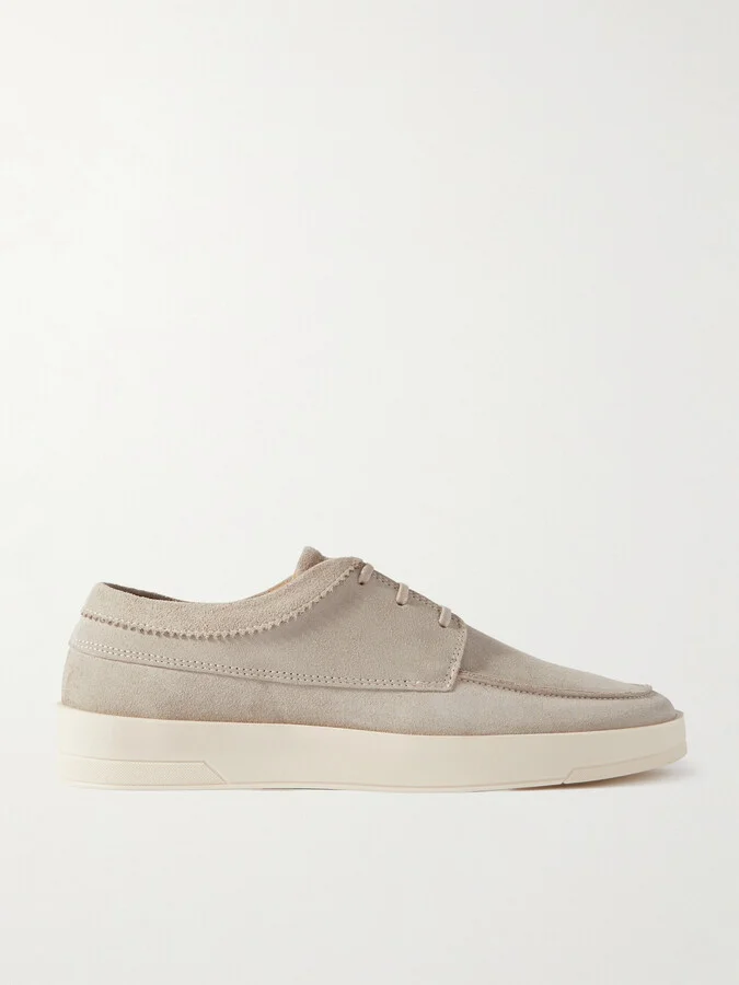Neutrals