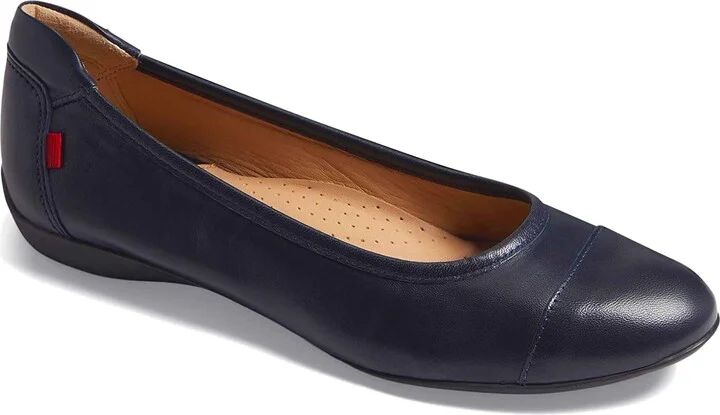 NAVY NAPA