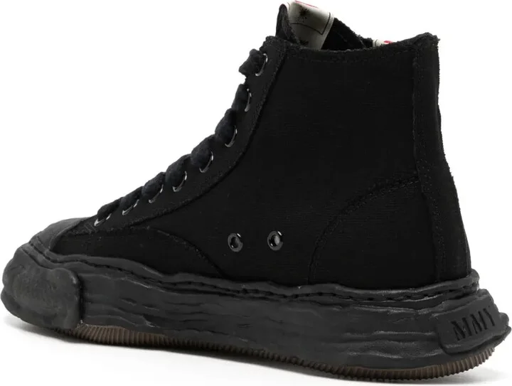 Peterson 23 OG Sole sneakers - Image 3
