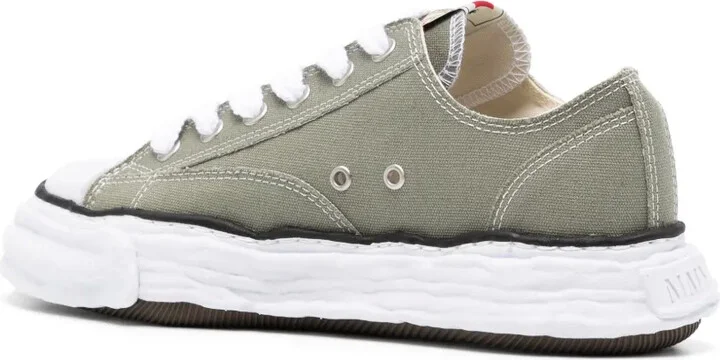 Peterson 23 OG Sole sneakers - Image 3