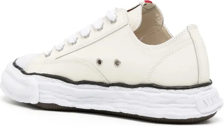 Peterson 23 OG Sole sneakers - Image 3