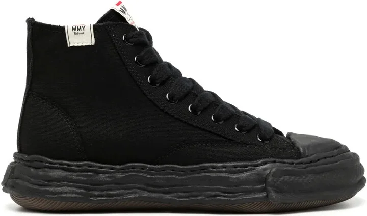 Peterson 23 OG Sole sneakers