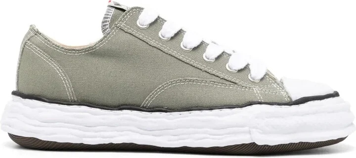 Peterson 23 OG Sole sneakers