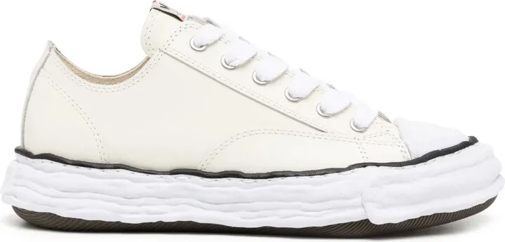 Peterson 23 OG Sole sneakers