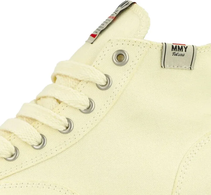 Peterson 23 sneakers - Image 2