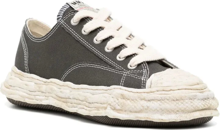 Peterson 23 sneakers - Image 2