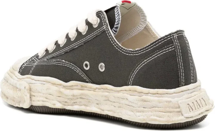 Peterson 23 sneakers - Image 3