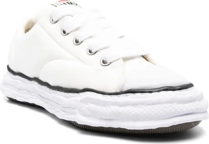 Peterson 23 sneakers - Image 2